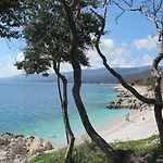 Palma-4 By Interhome Rabac