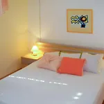 Palma-4 By Interhome Apartamento *