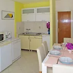 Palma-4 By Interhome Apartamento Rabac
