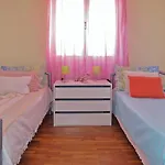 Palma-4 By Interhome Rabac