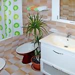 Palma-4 By Interhome Rabac