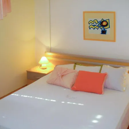 Palma-4 By Interhome Διαμέρισμα *