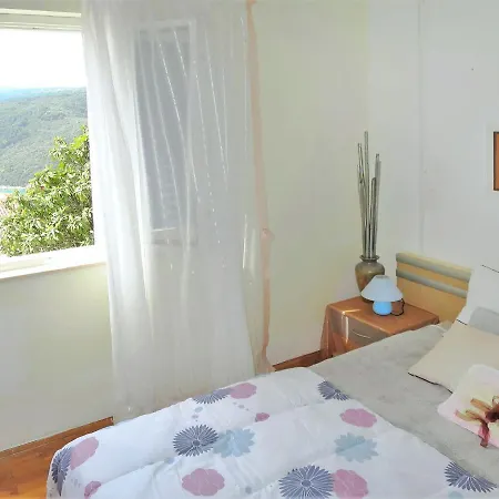 Palma-4 By Interhome Διαμέρισμα