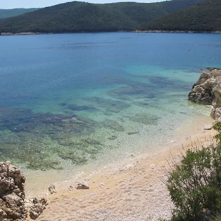 Palma-4 By Interhome Διαμέρισμα