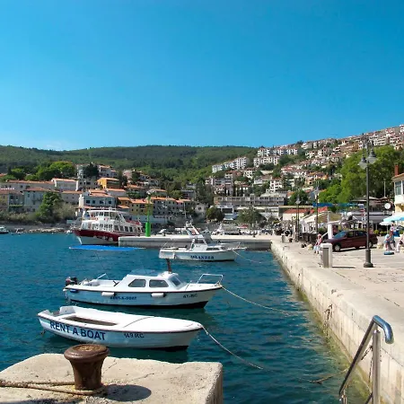 Palma-4 By Interhome Διαμέρισμα *