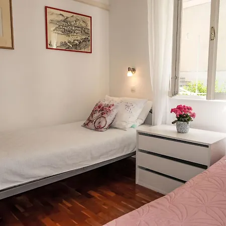 Palma-4 By Interhome