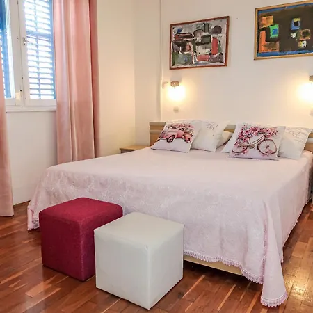 Palma-4 By Interhome Appartement *