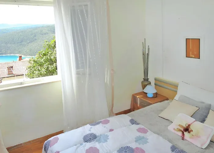 Palma-4 By Interhome Appartement