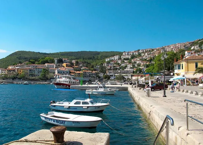 Palma-4 By Interhome Appartement *