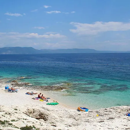 Palma-4 By Interhome